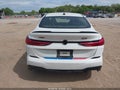 Photo 15 of 15 — 2020 BMW M235i