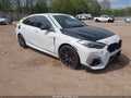 Photo 1 of 15 — 2020 BMW M235i
