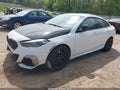 Photo 2 of 15 — 2020 BMW M235i