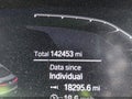Photo 14 of 15 — 2020 BMW M235i