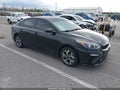 Photo 1 of 16 — 2019 Kia Forte
