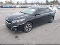Photo 2 of 16 — 2019 Kia Forte