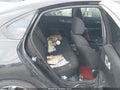 Photo 8 of 16 — 2019 Kia Forte