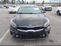 Photo 12 of 16 — 2019 Kia Forte