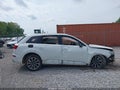 Photo 13 of 16 — 2017 Audi Q7