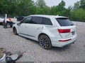 Photo 3 of 16 — 2017 Audi Q7