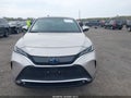 Photo 12 of 16 — 2022 Toyota Venza
