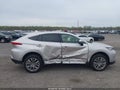 Photo 13 of 16 — 2022 Toyota Venza