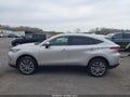 Photo 14 of 16 — 2022 Toyota Venza