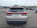 Photo 16 of 16 — 2022 Toyota Venza
