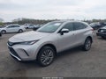 Photo 2 of 16 — 2022 Toyota Venza
