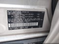 Photo 9 of 16 — 2022 Toyota Venza