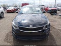 Photo 12 of 16 — 2018 Kia Optima