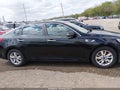 Photo 13 of 16 — 2018 Kia Optima