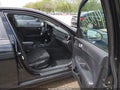 Photo 5 of 16 — 2018 Kia Optima