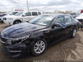 Photo 6 of 16 — 2018 Kia Optima