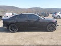 Photo 13 of 17 — 2019 Dodge Charger