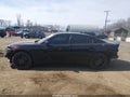 Photo 14 of 17 — 2019 Dodge Charger