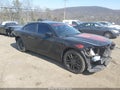 Photo 1 of 17 — 2019 Dodge Charger