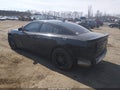 Photo 3 of 17 — 2019 Dodge Charger