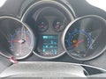 Photo 7 of 16 — 2015 Chevrolet Cruze
