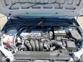 Photo 10 of 16 — 2022 Toyota Corolla