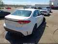Photo 4 of 16 — 2022 Toyota Corolla