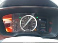 Photo 7 of 16 — 2022 Toyota Corolla
