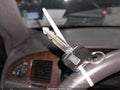 Photo 11 of 13 — 1999 Lincoln Town Car