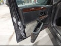 Photo 12 of 13 — 1999 Lincoln Town Car