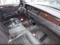 Photo 5 of 13 — 1999 Lincoln Town Car