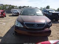 2009 Lexus RX 350 — photo 12 of 16 | VIN JTJHK31U692061268