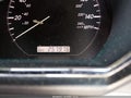 2009 Lexus RX 350 — photo 15 of 16 | VIN JTJHK31U692061268