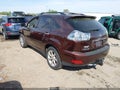 2009 Lexus RX 350 — photo 3 of 16 | VIN JTJHK31U692061268