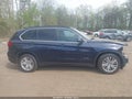 Photo 13 of 16 — 2014 BMW X5