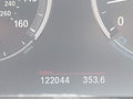 Photo 15 of 16 — 2014 BMW X5