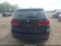 Photo 16 of 16 — 2014 BMW X5