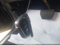 Photo 11 of 16 — 2014 BMW X5