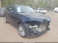 Photo 1 of 16 — 2014 BMW X5