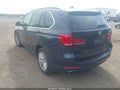 Photo 3 of 16 — 2014 BMW X5
