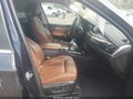 Photo 5 of 16 — 2014 BMW X5