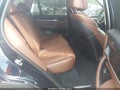 Photo 8 of 16 — 2014 BMW X5