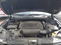 Photo 10 of 16 — 2020 Jeep Grand Cherokee