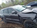 Photo 13 of 16 — 2020 Jeep Grand Cherokee