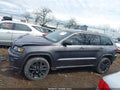 Photo 14 of 16 — 2020 Jeep Grand Cherokee