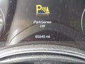 Photo 15 of 16 — 2020 Jeep Grand Cherokee