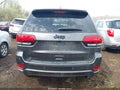 Photo 16 of 16 — 2020 Jeep Grand Cherokee