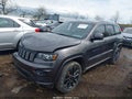 2020 Jeep Grand Cherokee — photo 2 of 16 | VIN 1C4RJFAG9LT414805