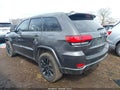 Photo 3 of 16 — 2020 Jeep Grand Cherokee