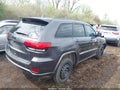 Photo 4 of 16 — 2020 Jeep Grand Cherokee